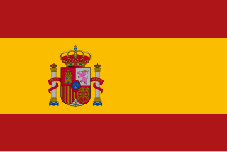 ESPAÑOL