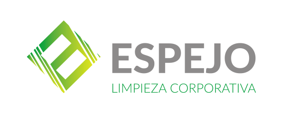 Logo de Espejo SA