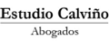 Logo de Estudio Calviño Abogados