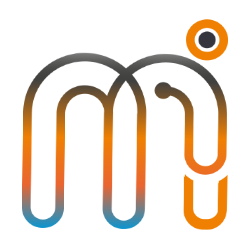 Logo MINA INFORMÁTICA